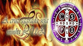 Grupo De Jovens Seja Luz