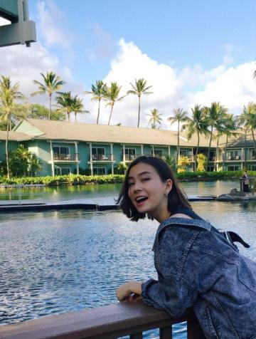 Lauren Tsai On Sunny S T Co 4y1tllzwmo