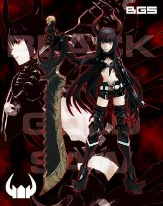 Deviantart More Like Black