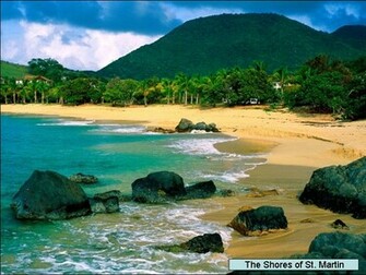 World Beautiful Places Wallpaper