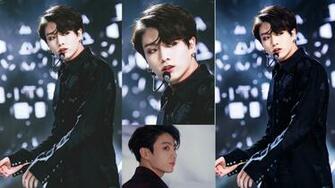 Jungkook Wallpaper For Desktop