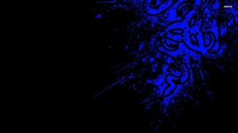 Wallpaper Razer X More For Desktop