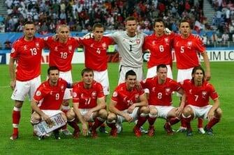 England Football Team Wallpaper Desktop