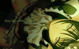 Toph Wallpaper