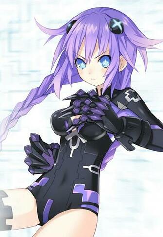 Purple Heart
