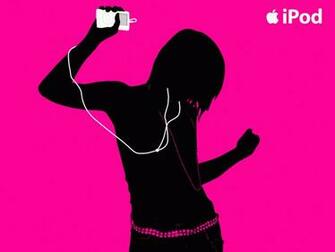 Home Category Index Ipod Wallpaper Mp3 Music40