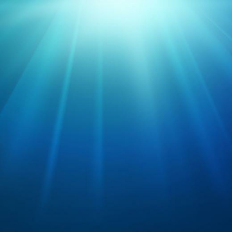 iPad Wallpaper Daily iPhone