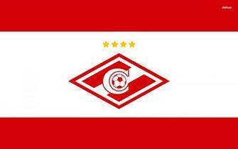 Fc Spartak Moscow Wallpaper Sport