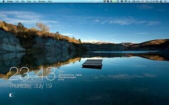Live Wallpaper Image And Videos