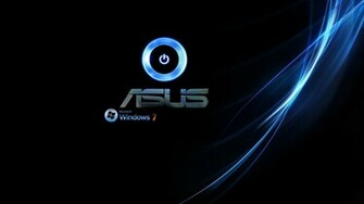 Asus Wallpaper HD Jootix Rumah It