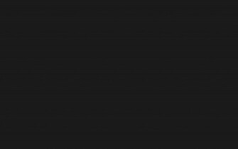 Carbon Fiber Wallpaper HD 1080p
