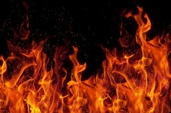 Awesome Fire Wallpaper By Knato Dxm Wallpaper55 Best