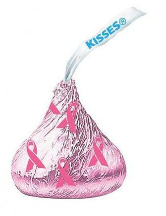 Kisses