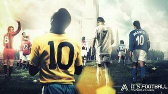 Desktop Background Pele Tdv2424 Inc HDq Cover