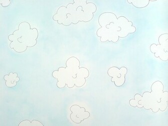 Background Poster Pics Of Baby Pictures