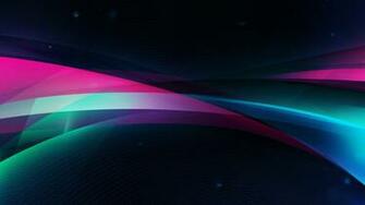 Wallpaper The We Are Using At Lifehacker