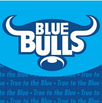 Blue Bulls HD Walls Find Wallpaper