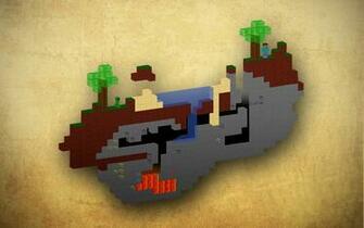 Another Cool Minecraft Wallpaper Skins