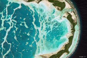Android Wallpaper Planet Earth