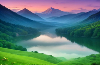 Ultra HD Wallpaper