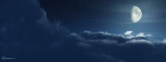 Vertical Resolutions 3d Wallpaper Background Including Dual Monitor