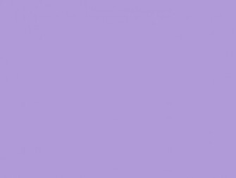 Showing Gallery For Solid Pastel Colors Background