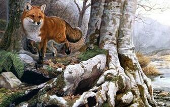 Paintings Artistic Art Wallpaper