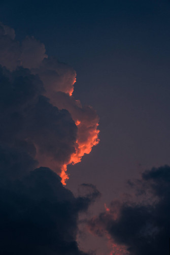 Top Cloud Aesthetic Wallpaper Full HD 4k To Use