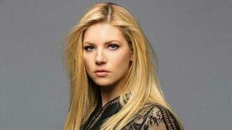 Katheryn Winnick Wallpaper Image Photos Pictures Background