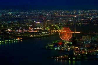 London Pictures HD Wallpaper Favim