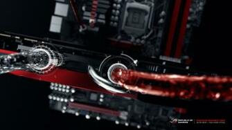 Poseidon Ultra HD Wallpaper For You To Your Pc Desktop