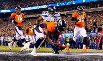 Nfl Super Bowl American Wallpaper Best High