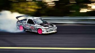 Stancenation Stanceworks Cars Drifting Stance Wallpaper