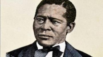 Abolitionist Movement Definition Famous Abolitionists History