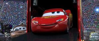 Lightning Mcqueen Image HD Wallpaper