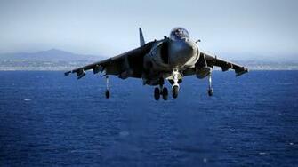 Amazing War Aircraft Screensavers And Wallpaper