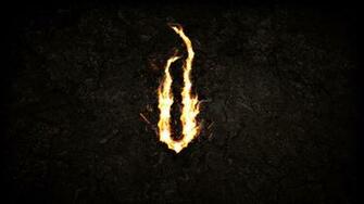 August Burns Red Wallpaper By Theianhammer Fan Art Other
