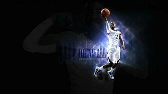 John Wall Smart Young And Hard To Beat Player Washington Wizards