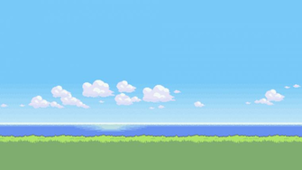 Bit Wallpaper