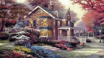 Thomas Wallpaper Image