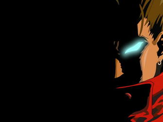 Fondos De Pantalla Wallpaper Gratis Trigun