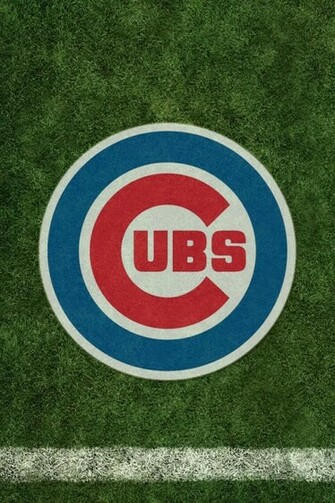 Chicago Cubs Wallpaper For Phones And Tablets