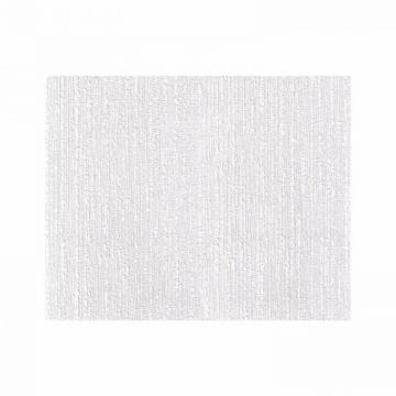 Charlton Home Gravely L X W Wallpaper Roll Wayfair