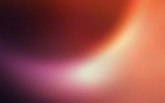 Ubuntu Default Wallpaper Announced It Now