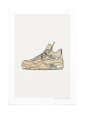 On Jordan Logo Wallpaper Nike