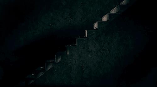 American Horror Story Asylum Wallpaper