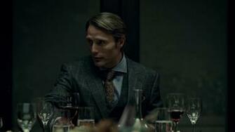 Vivi Su On Hannibal Wallpaper HD
