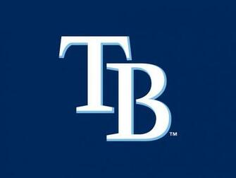 Tampa Bay Rays Wallpaper Image Graphics Comments And Pictures
