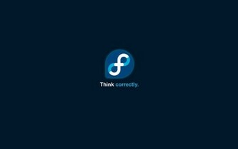 Category Technology HD Wallpaper Subcategory Linux