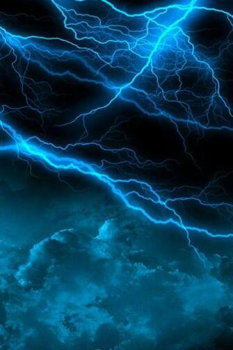 HD Nature Wallpaper iPhone 5s Site